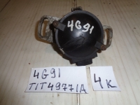Трамблер, MITSUBISHI, LANCER, CB3A, 4G91, 1992, TIT49771A