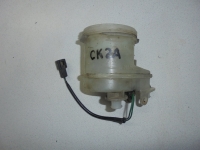 Бачок для тормозной жидкости, MITSUBISHI, LANCER, CK2A, 4G15, 2000