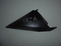 Уголок двери внутренний, MITSUBISHI, LANCER, CK2A, 4G15, 2000, F, R