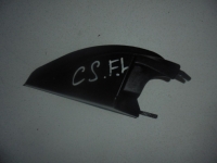 Уголок двери внутренний, MITSUBISHI, LANCER, CS3A, 4G18, 2004, F, L
