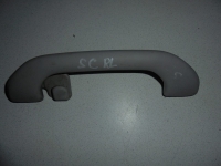 Ручка в салоне, MITSUBISHI, LANCER, CS3A, 4G18, 2004, R, L