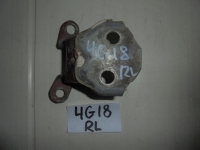 Петля двери, MITSUBISHI, LANCER, CS3A, 4G18, 2004, R, L