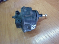 Корректор фар, MITSUBISHI, LANCER, CS3A, 4G18, 2004, F