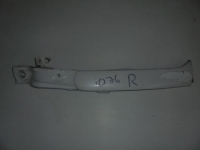 Планка под фару, MITSUBISHI, PAJERO IO, H76W, 4G93, F, R