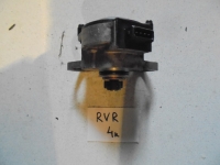 Трамблер, MITSUBISHI, RVR SRXM SPORTS-GEAR, N23W, 4G63, 1994