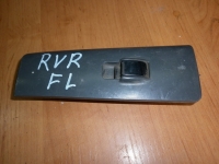 Кнопка стеклоподъемника, MITSUBISHI, RVR SRXM SPORTS-GEAR, N23W, 4G63, 1994, F, L