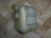 Бачок расширительный, MITSUBISHI, RVR SRXM SPORTS-GEAR, N23W, 4G63, 1994