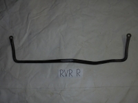 Стабилизатор поперечной устойчивости, MITSUBISHI, RVR SRXM SPORTS-GEAR, N23W, 4G63, 1994, R