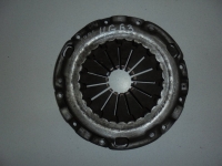 Корзина сцепления, MITSUBISHI, RVR SRXM SPORTS-GEAR, N23W, 4G63, 1994