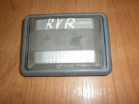 Светильник салона, MITSUBISHI, RVR SRXM SPORTS-GEAR, N23W, 4G63, 1994, R