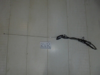 Антенна, MITSUBISHI, RVR SRXM SPORTS-GEAR, N23W, 4G63, 1994