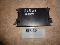 Карман, MITSUBISHI, RVR SRXM SPORTS-GEAR, N23W, 4G63, 1994