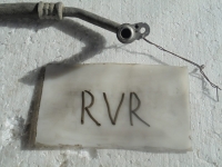 Трубка кондиционера, MITSUBISHI, RVR SRXM SPORTS-GEAR, N23W, 4G63, 1994