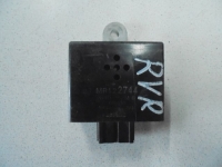 Зуммер, MITSUBISHI, RVR SRXM SPORTS-GEAR, N23W, 4G63, 1994, MR122744