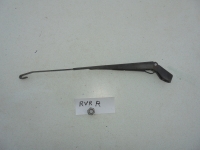 Держатель дворника, MITSUBISHI, RVR SRXM SPORTS-GEAR, N23W, 4G63, 1994, R