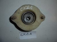 Опора амортизатора, MITSUBISHI, LANCER, CK2A, 4G15, 2000, R