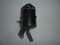 Бачок гидроусилителя руля, MITSUBISHI, DIAMANT, F31A, 6G73, 1996