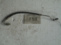Трубка кондиционера, MITSUBISHI, DIAMANT, F31A, 6G73, 1996