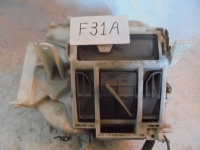 Корпус печки, MITSUBISHI, DIAMANT, F31A, 6G73, 1996