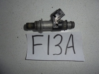 Форсунка топливная, MITSUBISHI, DIAMANT, F31A, 6G73, 1996