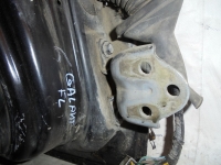 Петля двери, MITSUBISHI, GALANT, EA1A, 4G93, F, L