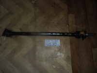 Карданный вал, NISSAN, SKYLINE, HV35, VQ30DD