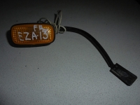 Повторитель поворота  в крыло, NISSAN, BLUEBIRD, HNU13, SR20DE, 1992, F, L