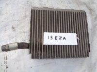 Испаритель кондиционера, NISSAN, BLUEBIRD, HNU13, SR20DE, 1992