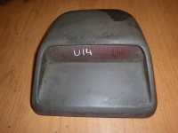 Стоп-сигнал дополнительный, NISSAN, BLUEBIRD, HNU13, SR20DE, 1992