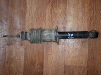 Амортизатор, NISSAN, BLUEBIRD SYLPHY, FG10, QG18DE, R, R