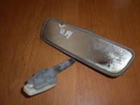 Зеркало салона, NISSAN, BLUEBIRD, QU14, SR20DE, 1997
