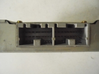 Блок управления акпп, NISSAN, CEDRIC, Y34, VQ30DE, 31036-ah500