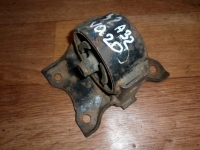 Подушка кпп, NISSAN, CEFIRO WAGON, A32, VQ20DE, 1998, 112202Y101