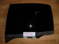 Стекло двери, NISSAN, CEFIRO, A32, VQ20DE, 1994, R, L