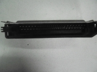 Блок управления abs, NISSAN, CEFIRO, A32, VQ20DE, 1998, 4785031U00