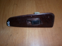 Кнопка стеклоподъемника, NISSAN, CEFIRO WAGON, A32, VQ20DE, 1998