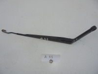 Держатель дворника, NISSAN, CEFIRO, A33, VQ20DE, 2001, F, L