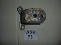 Петля двери, NISSAN, CEFIRO, A33, VQ20DE, 2001, F, L