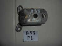 Петля двери, NISSAN, CEFIRO, A33, VQ20DE, 2001, F, L