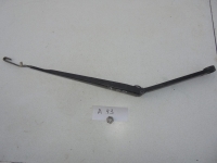 Держатель дворника, NISSAN, CEFIRO, A33, VQ20DE, 2001, F, R