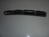Заглушка в руль, NISSAN, CEFIRO, A33, VQ20DE, 2001, F, R