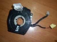 Шлейф рулевой, NISSAN, CEFIRO, A33, VQ20DE, 2001