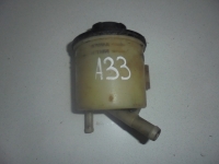 Бачок гидроусилителя руля, NISSAN, CEFIRO, A33, VQ20DE, 2001