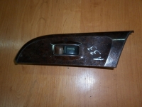 Кнопка стеклоподъемника, NISSAN, CEFIRO, A33, VQ20DE, 2001