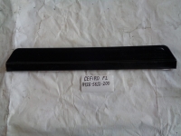 Накладка на порог внутренняя, NISSAN, CEFIRO, WA32, VQ20DE, 1994, F, L, H426-5612-200