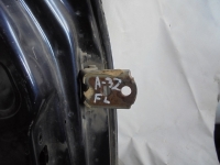 Петля двери, NISSAN, CEFIRO, A32, VQ20DE, 1998, F, L