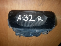 Фара противотуманная, NISSAN, CEFIRO WAGON, A32, VQ20DE, 1998, F, R