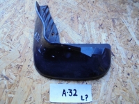 Брызговик, NISSAN, CEFIRO, A32, VQ20DE, 1998, R, L