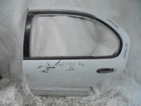 Дверь, NISSAN, CEFIRO WAGON, WA32, VQ20DE, 1994, R, L