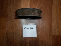 Шкив помпы, NISSAN, CEDRIC, PY33, VQ30DE